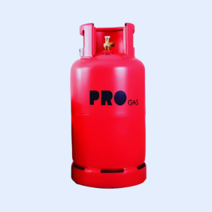 13kgs Progas refill