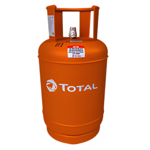 13kgs Totalgas refill