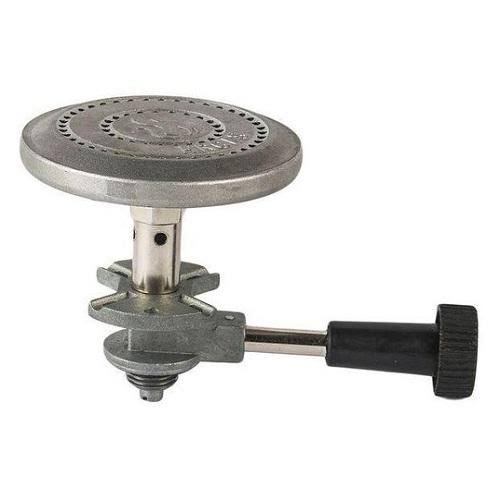 Gas Burner photo 3